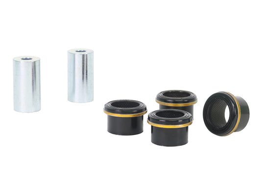 Whiteline W0509 WL Bushings - Control Arm