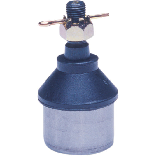 Epi WE351031 Ball Joint Kit