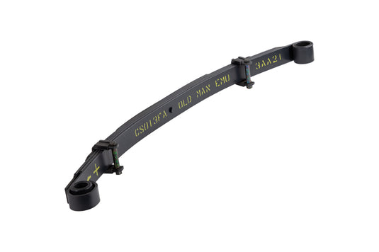 Old Man Emu CS013FA ARB OME Dakar Leaf Springs