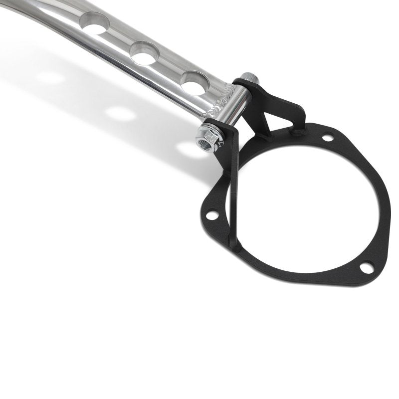 Load image into Gallery viewer, Blox Racing BXSS-50021-FR BX Strut Tower Bar

