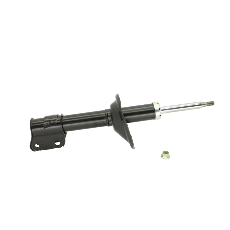 Load image into Gallery viewer, Kyb 334447 KYB Shock &amp; Strut Excel-G
