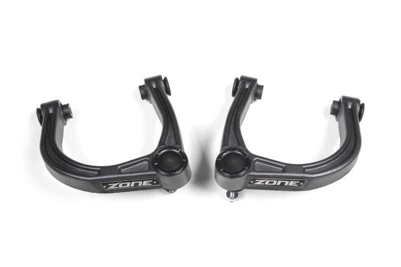 Load image into Gallery viewer, Zone Offroad ZONF2303 ZOR Control Arms

