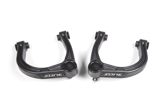 Zone Offroad ZONF2303 ZOR Control Arms