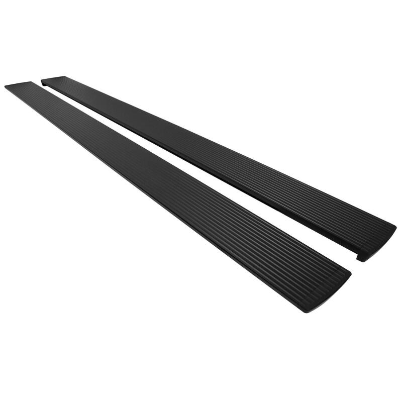 Load image into Gallery viewer, Westin 29-23725 WES Running Boards - Pro-e
