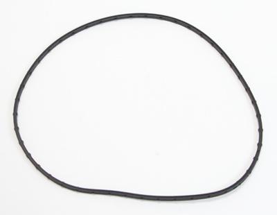 Cometic Gasket C9484 Shifter Sleeve O-Ring