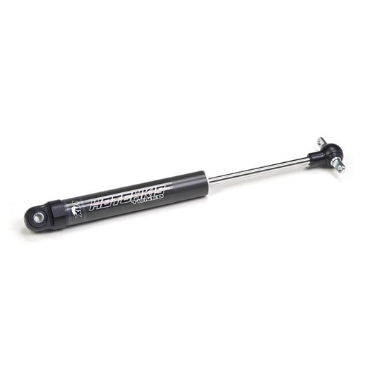 Hotchkis 71020014 HOT Street Perf Alum Shocks