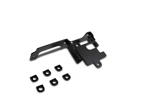 Addictive Desert Designs AC23152501NA ADD Brackets and Hardware