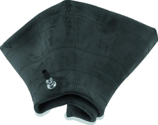 Bikemaster 374648 BKM Tire Tubes