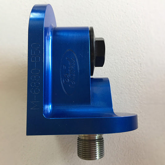 Ford Racing M-6880-B50 FR Oil Filter Adapters