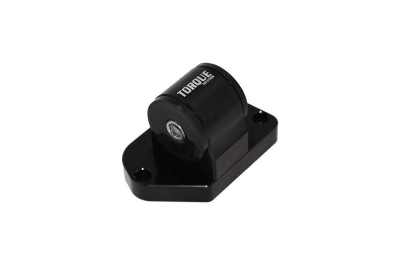 Load image into Gallery viewer, Torque Solution TS-2G-003 TQS Engine Mounts
