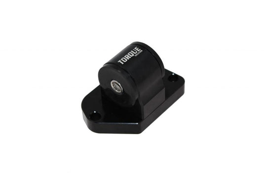 Torque Solution TS-2G-003 TQS Engine Mounts