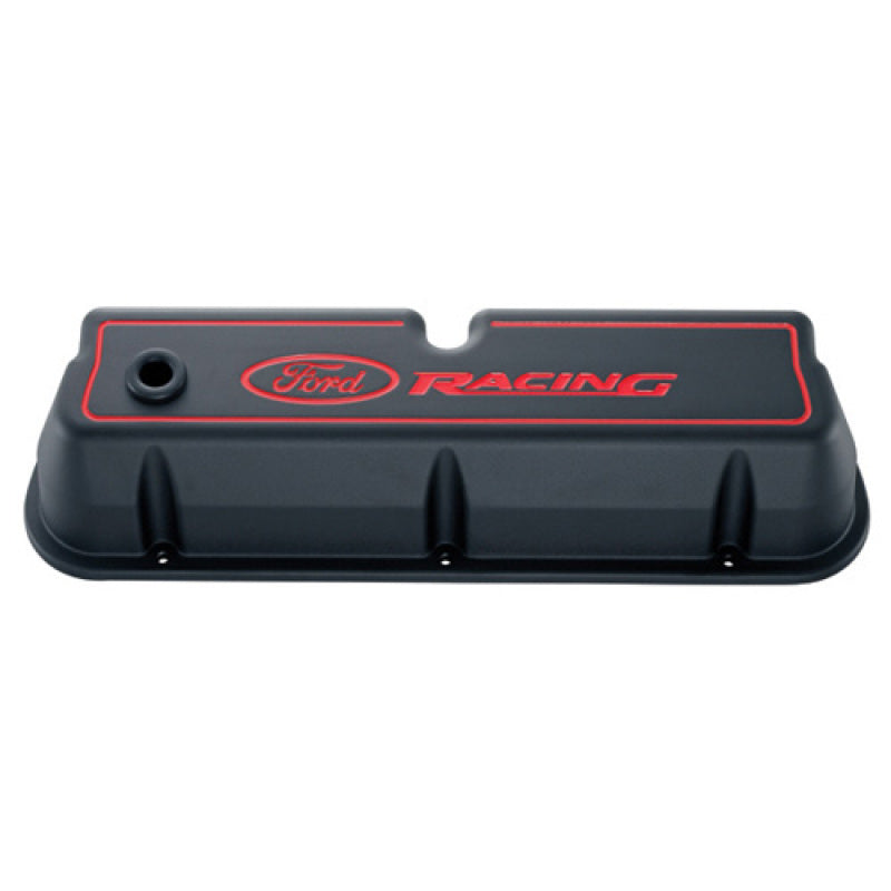 Load image into Gallery viewer, Ford Racing 302-003 FR Valve Covers
