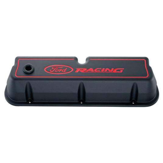 Ford Racing 302-003 FR Valve Covers
