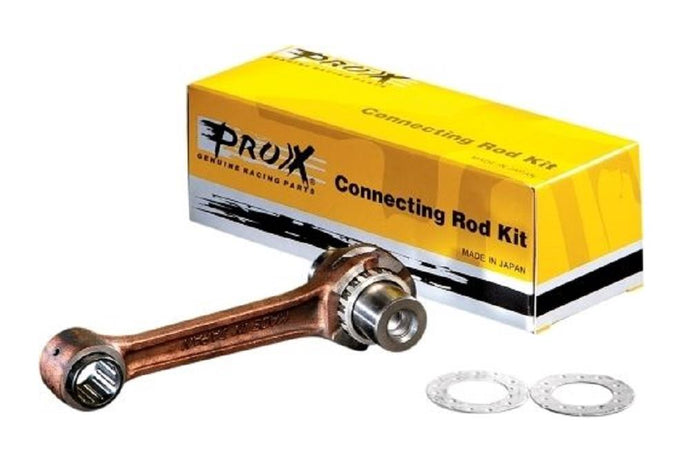 Pro-X 03.1253 Connecting Rod Kit