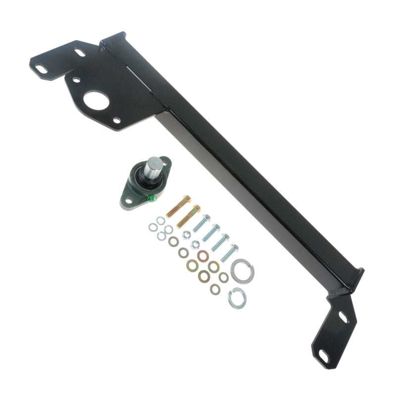 Load image into Gallery viewer, Synergy Mfg 8559-04 SYN Steering Braces
