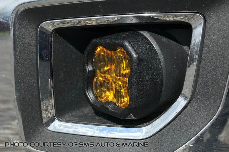 Load image into Gallery viewer, Diode Dynamics DD6226 DIO Work Lights
