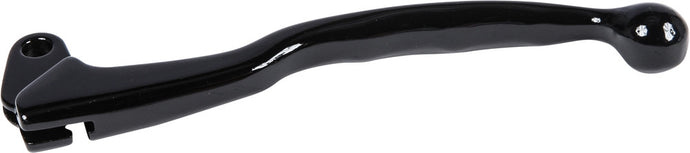 Fire Power 020-0227 OEM Style Clutch Lever - Black