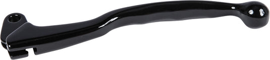Fire Power 020-0227 OEM Style Clutch Lever - Black