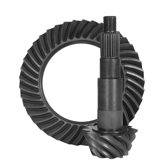 Yukon Gear & Axle YG D44JK-456RUB YUK Gear Sets - Dana
