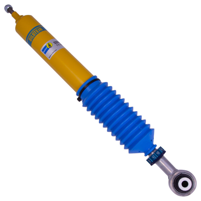 Load image into Gallery viewer, Bilstein 48-207287 BIL B16 Series Suspension Kits
