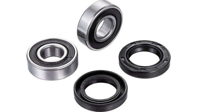 Factory-Links FWK-H-081 Wheel Bearing Kit