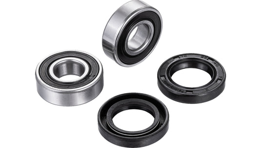 Factory-Links FWK-H-081 Wheel Bearing Kit