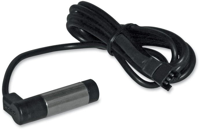 Koso North America BF019005 Replacement Speed Sensor for Koso Speedometers - Universal