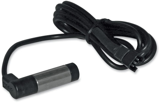 Koso North America BF019005 Replacement Speed Sensor for Koso Speedometers - Universal