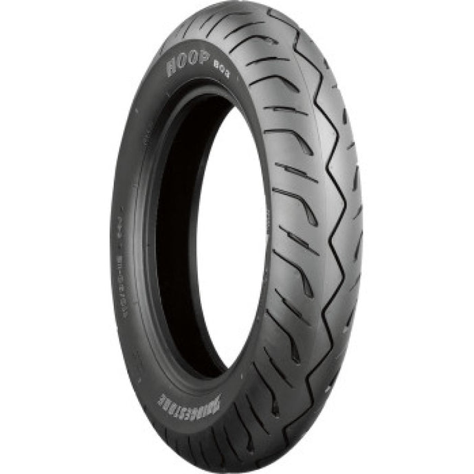 Bridgestone 190058 BRG Hoop B03 Tire