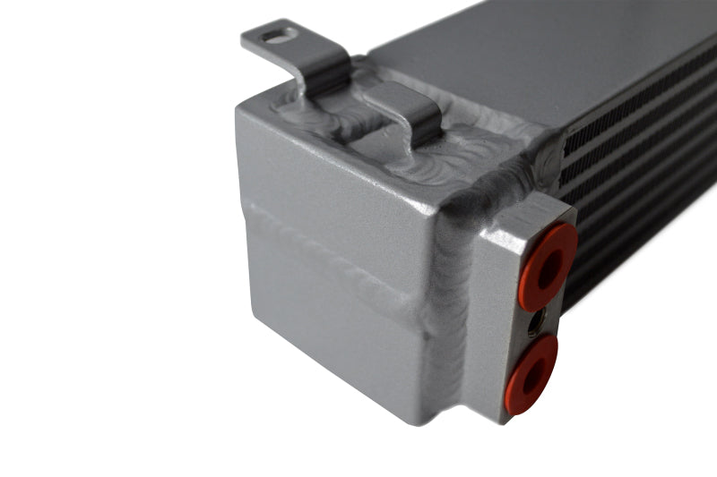 Load image into Gallery viewer, Csf 8032 CSF Oil Coolers
