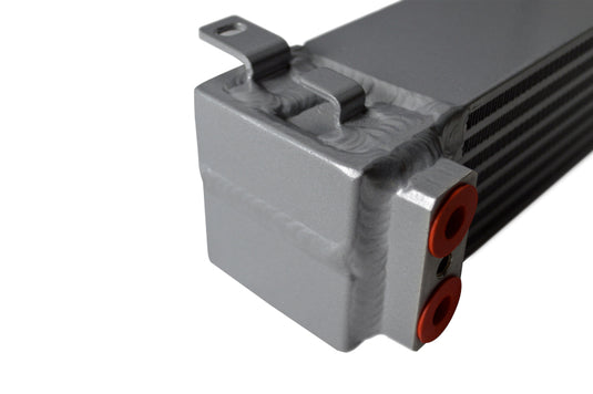 Csf 8032 CSF Oil Coolers