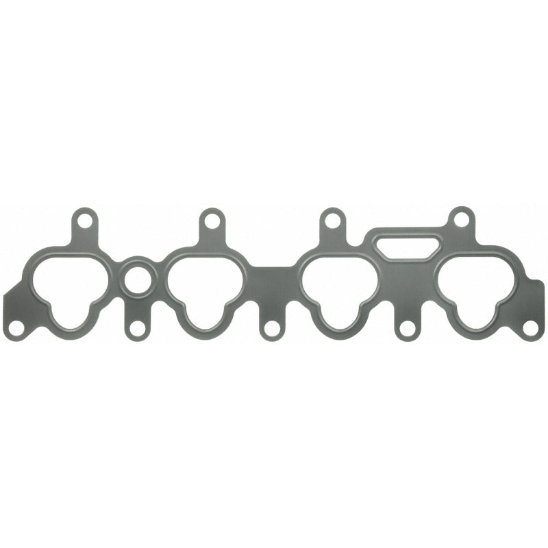Load image into Gallery viewer, Fel-Pro MS94750 FEL Intake Manifold Gaskets
