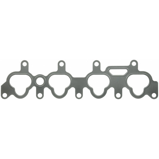 Fel-Pro MS94750 FEL Intake Manifold Gaskets