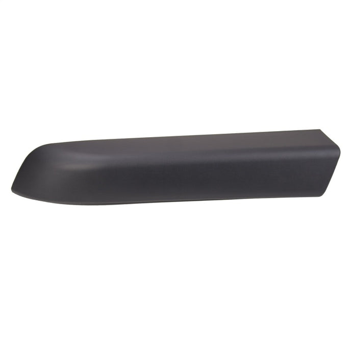 Omix 11603.08 OMI Fender Flares