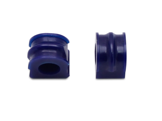 Superpro SPF2593-25K SPR Bushings - Sway Bar