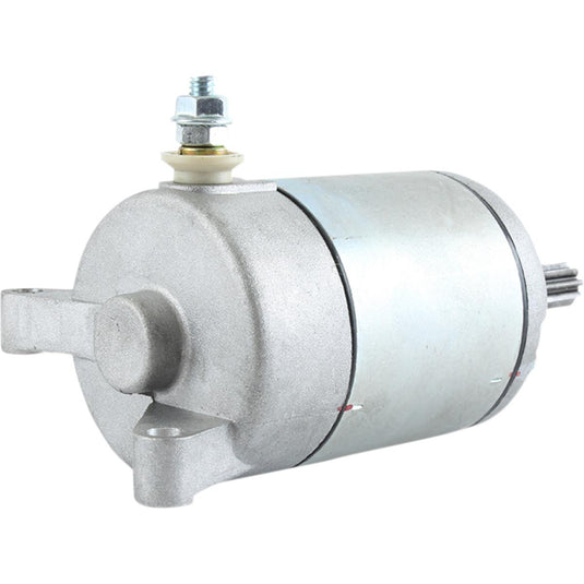 Parts Unlimited 2110-0714 Starter