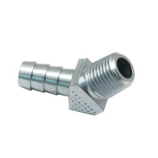 S&S Cycle 50-8113 SSC Fittings