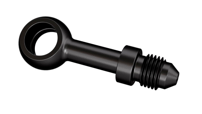 Goodridge P592-03ZBK GR PWS Brake Line Fittings