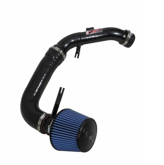 Injen SP1873BLK INJ SP Intake