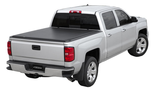 Access 42329 ACC Lorado Roll-Up Cover