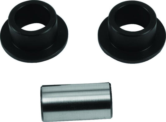 Quadboss 421065 QBS Shock Kit