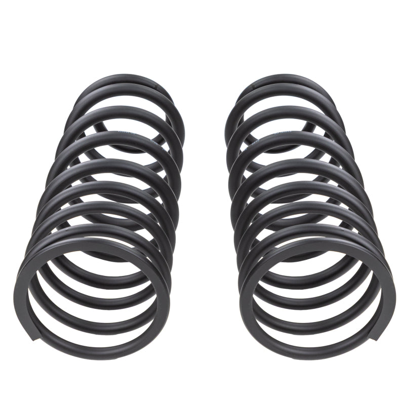 Load image into Gallery viewer, Old Man Emu 3319 ARB OME Coil Springs
