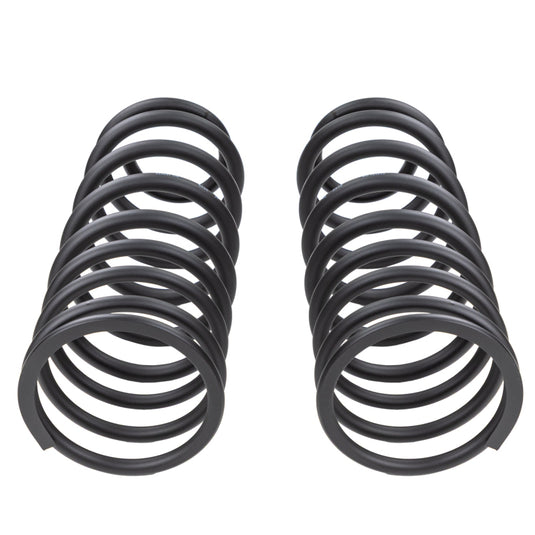 Old Man Emu 3319 ARB OME Coil Springs