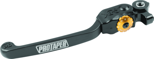 Protaper 024046 PTR XPS Levers