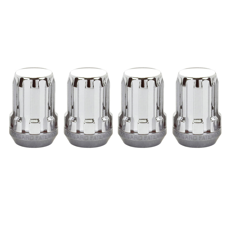 Load image into Gallery viewer, Mcgard 65357 MCG SplineDrive Lug Nuts
