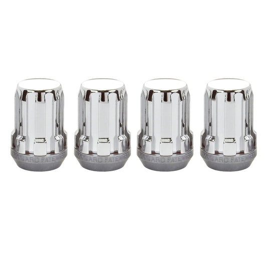 Mcgard 65357 MCG SplineDrive Lug Nuts