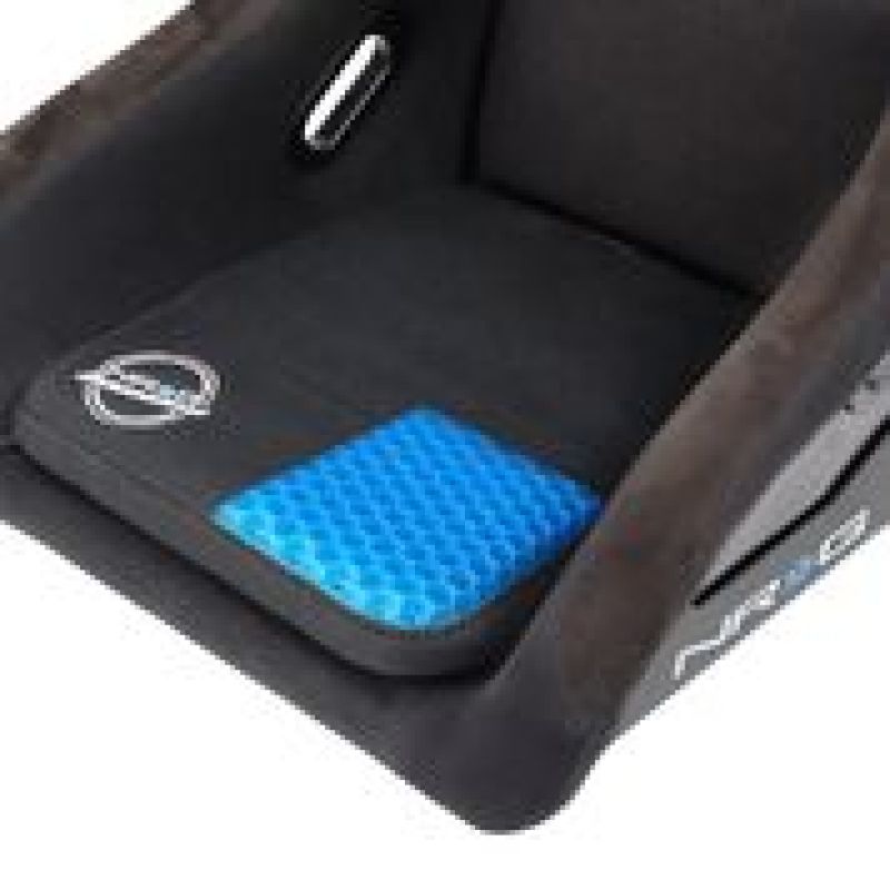 Load image into Gallery viewer, Nrg SC-WHD02 NRG Seat Cushion
