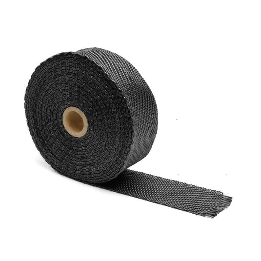 Dei 10003 DEI Titanium Exhaust Wrap