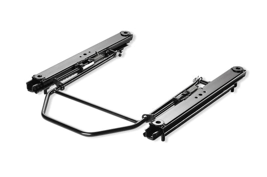 Bestop 51255-01 BES Seat Mounts and Adapters