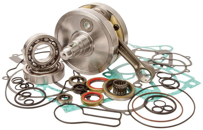 Hot Rods CBK0006 Bottom End Kit